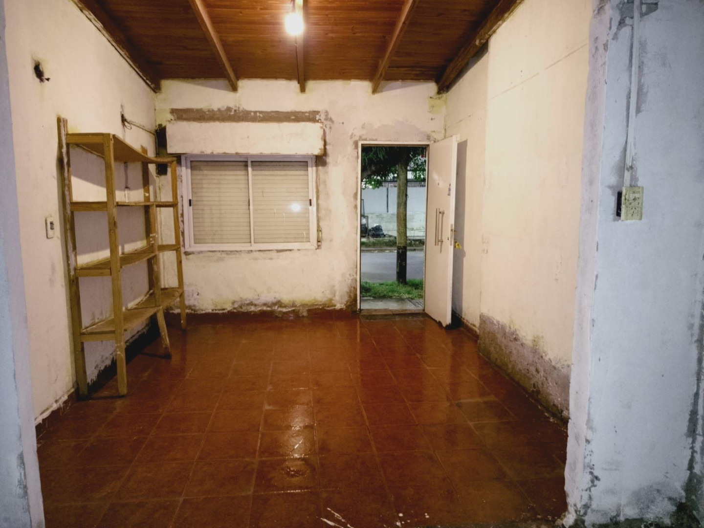 Casa en Venta en La Pinta 1078,  Bahía Blanca - Bahía Blanca Propiedades | SITIO OFICIAL l