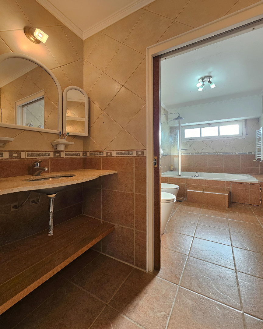 Casa en Venta en ñancu 270, Patagonia, Bahía Blanca - Bahía Blanca Propiedades | SITIO OFICIAL l