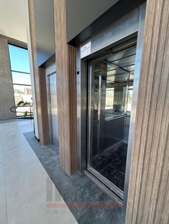 Departamento en Venta en General Paz 489, Centro, Bahía Blanca - Bahía Blanca Propiedades | SITIO OFICIAL l