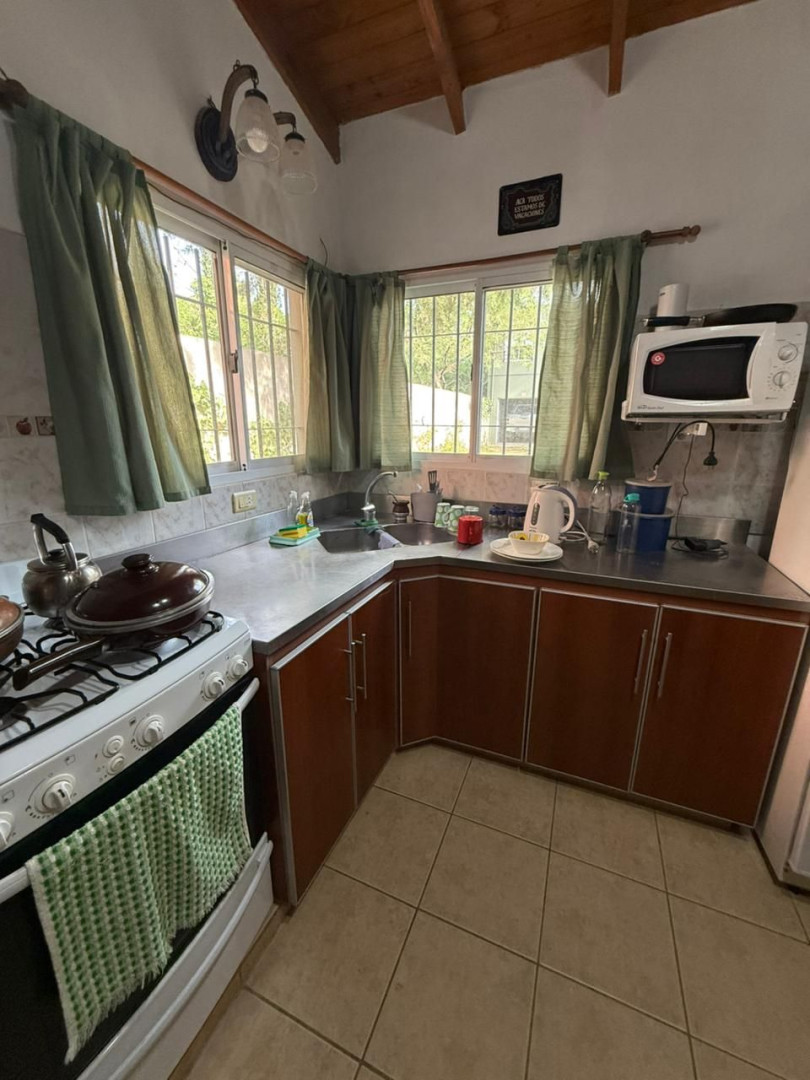 Departamento Interno en Venta en Pablo Pandeles 1400,  Monte Hermoso - Bahía Blanca Propiedades | SITIO OFICIAL l