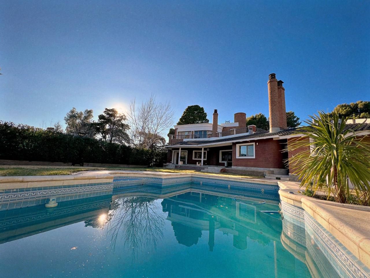 Casa en Alquiler en Lahual 170, B8002 Bahía Blanca, Provincia De Buenos Aires, Patagonia, Bahía Blanca - Bahía Blanca Propiedades | SITIO OFICIAL l