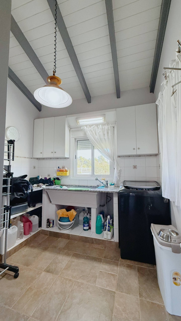 Casa en Venta en TRES SARGENTONS Y ATHOS LAZZARI ,  Bahía Blanca - Bahía Blanca Propiedades | SITIO OFICIAL l