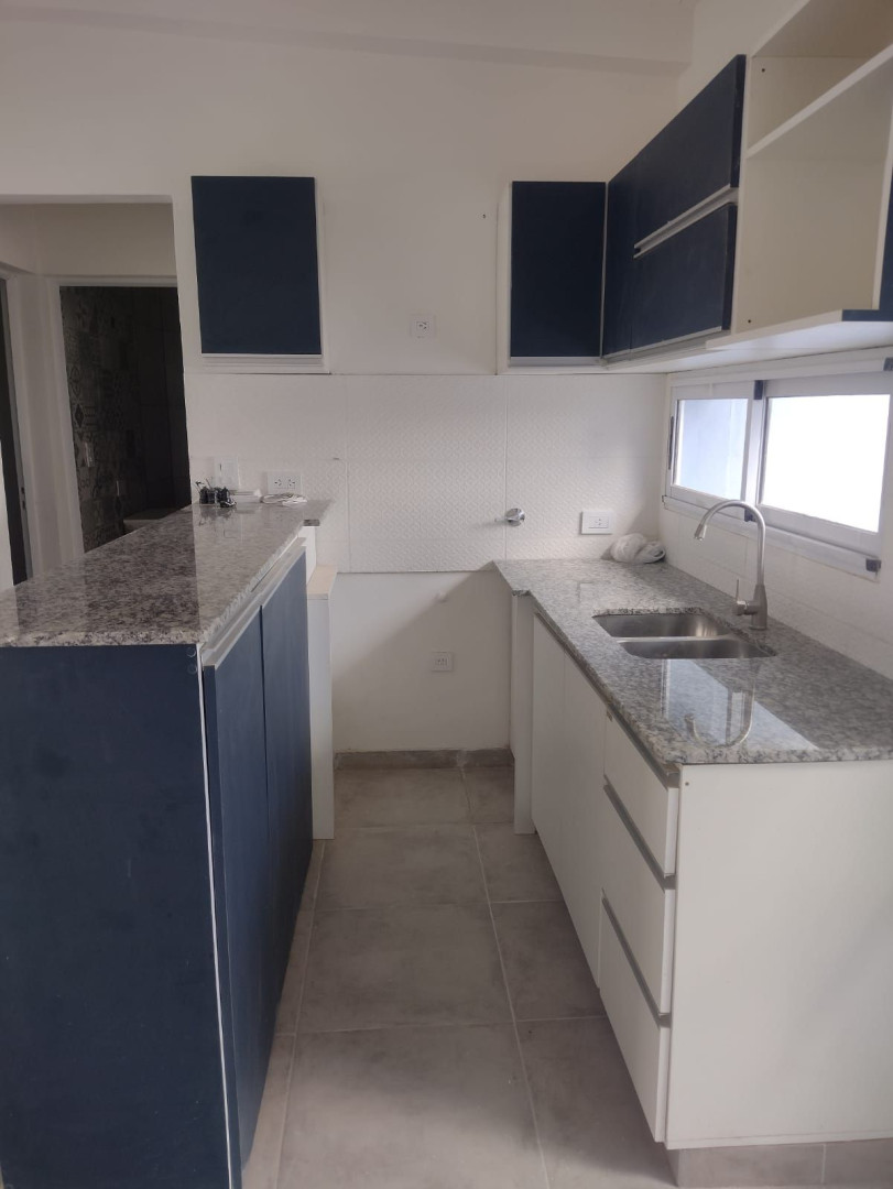 Casa en Venta - Bahía Blanca Propiedades | SITIO OFICIAL l
