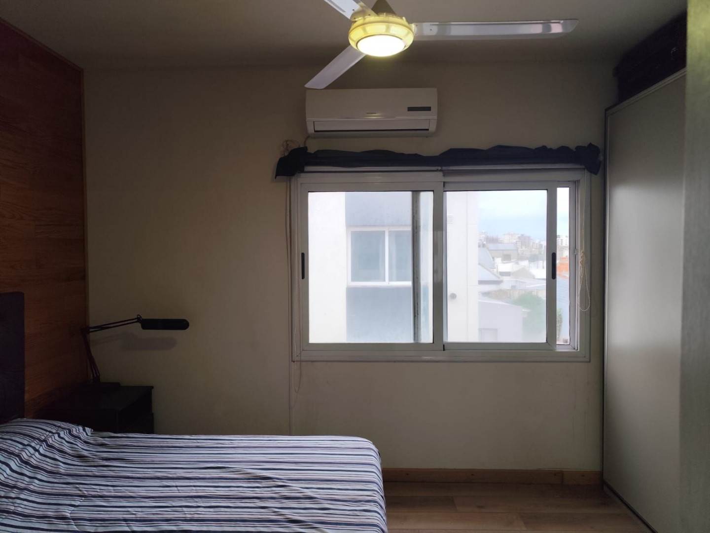 Departamento en Venta en Witcomb 38, La Falda, Bahía Blanca - Bahía Blanca Propiedades | SITIO OFICIAL l