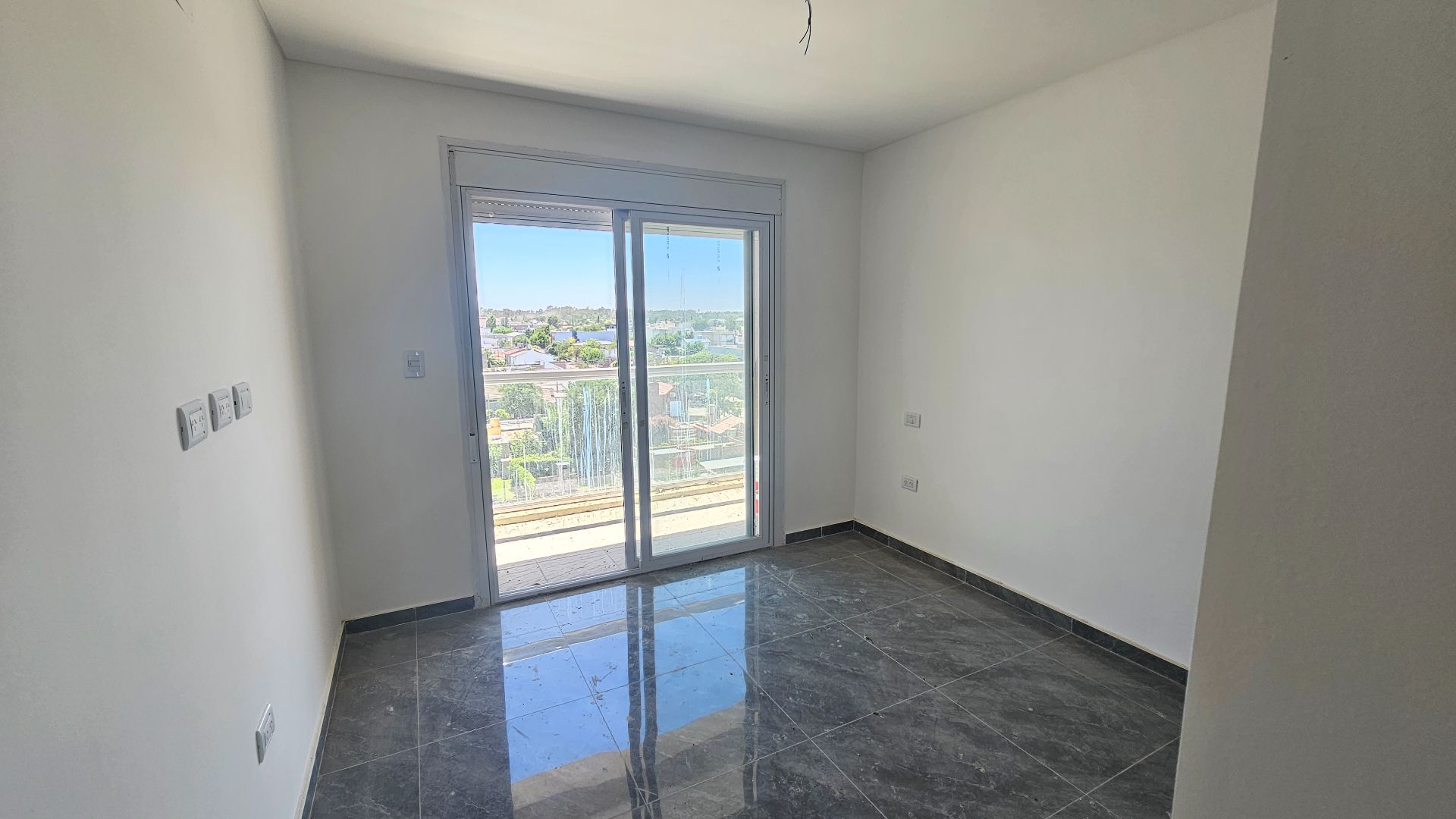 Departamento en Venta en Avenida Alem 2300,  Bahía Blanca - Bahía Blanca Propiedades | SITIO OFICIAL l