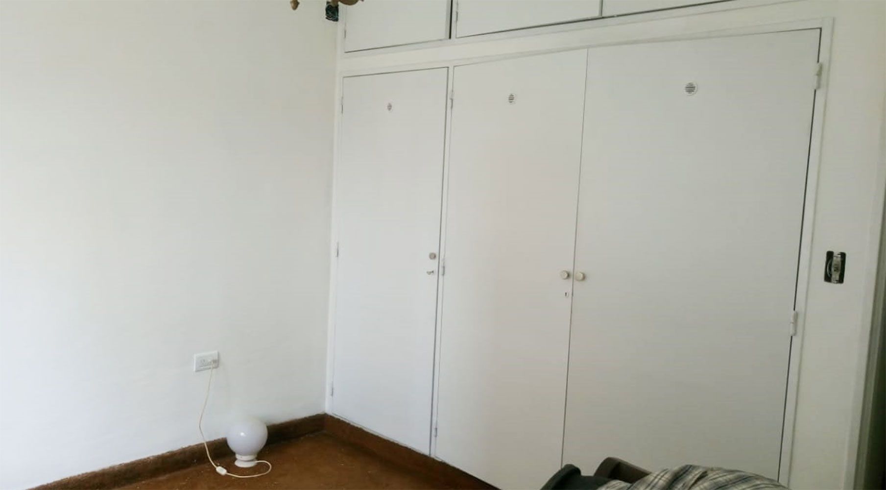 Departamento en Venta en O'higgins 291, Centro, Bahía Blanca - Bahía Blanca Propiedades | SITIO OFICIAL l