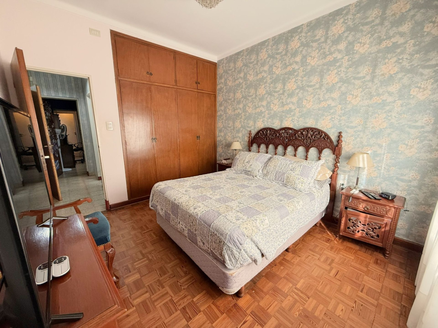 Casa en Venta en Gorriti 524, Macrocentro, Bahía Blanca - Bahía Blanca Propiedades | SITIO OFICIAL l