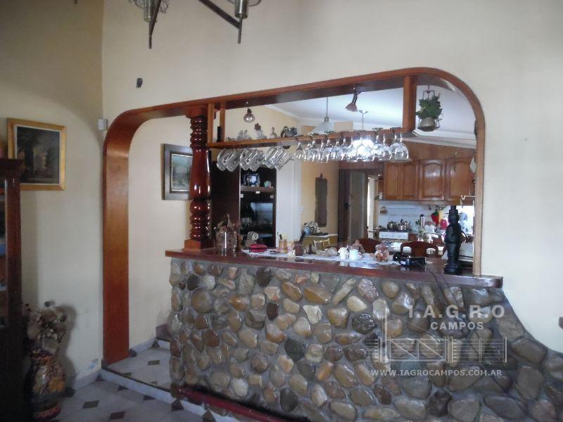 Casa en Venta en Coulin 1000,  Bahía Blanca - Bahía Blanca Propiedades | SITIO OFICIAL l