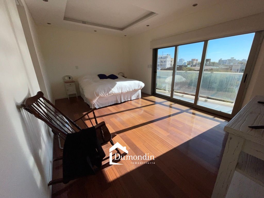 Departamento en Venta en Yrigoyen 776, Paseo de las Esculturas, Bahía Blanca - Bahía Blanca Propiedades | SITIO OFICIAL l