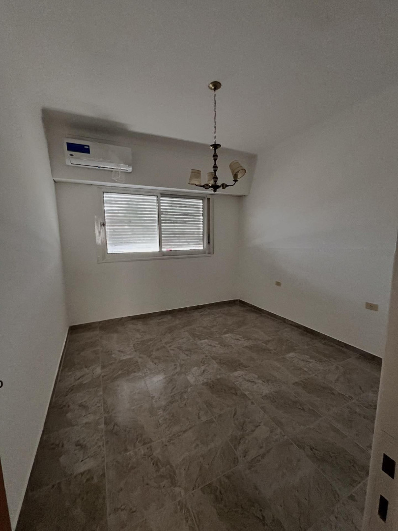 Casa en Alquiler en Solis 1000, La Falda, Bahía Blanca - Bahía Blanca Propiedades | SITIO OFICIAL l