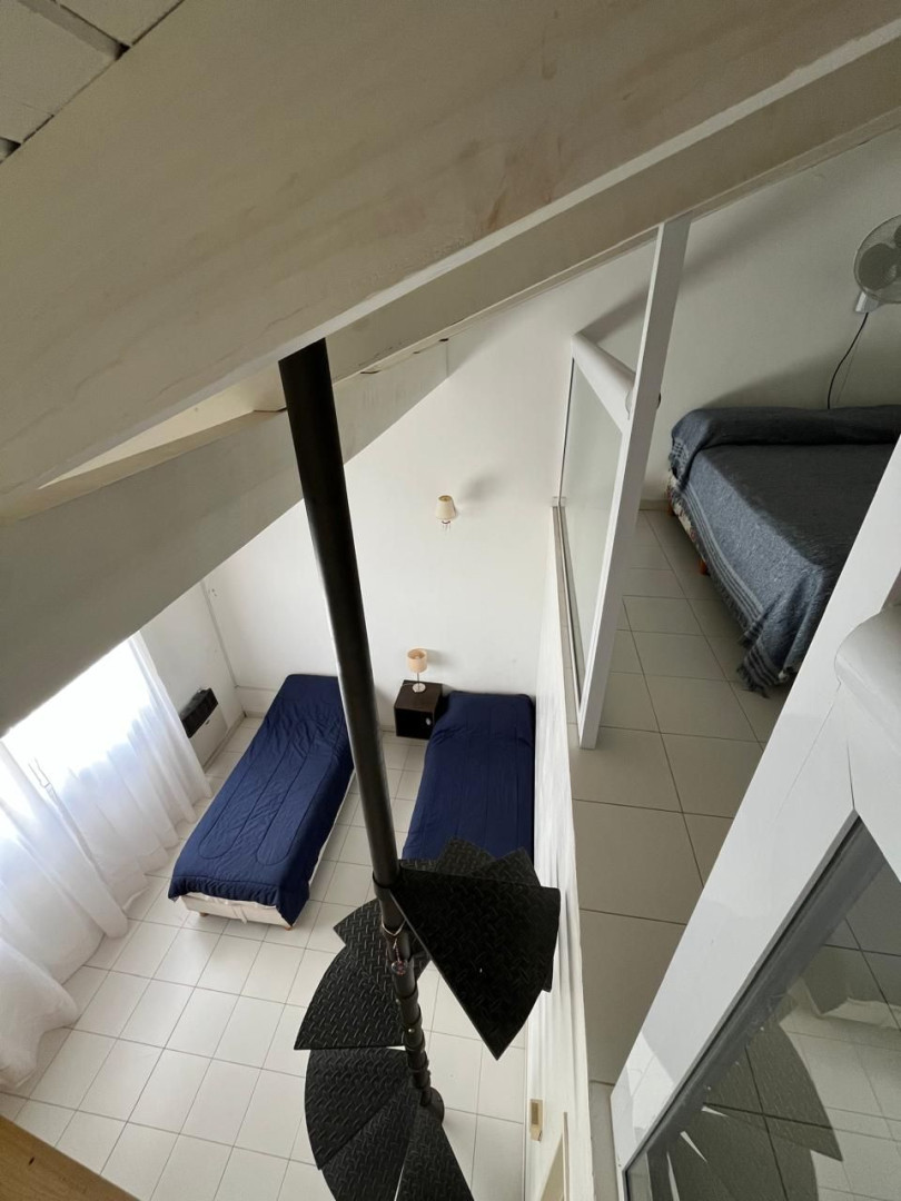 Duplex en Venta en Avenida Costanera Esquina Valle Encantado, Monte del Este, Monte Hermoso - Bahía Blanca Propiedades | SITIO OFICIAL l