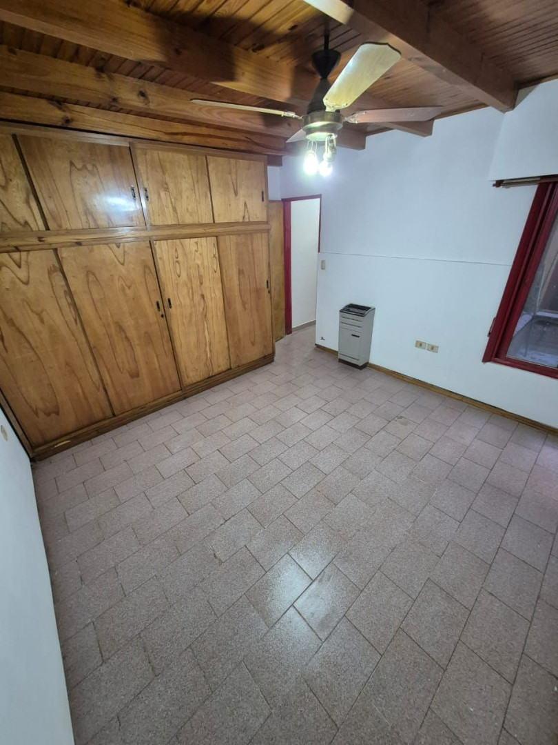 Departamento en Venta en Las Heras 500,  Bahía Blanca - Bahía Blanca Propiedades | SITIO OFICIAL l
