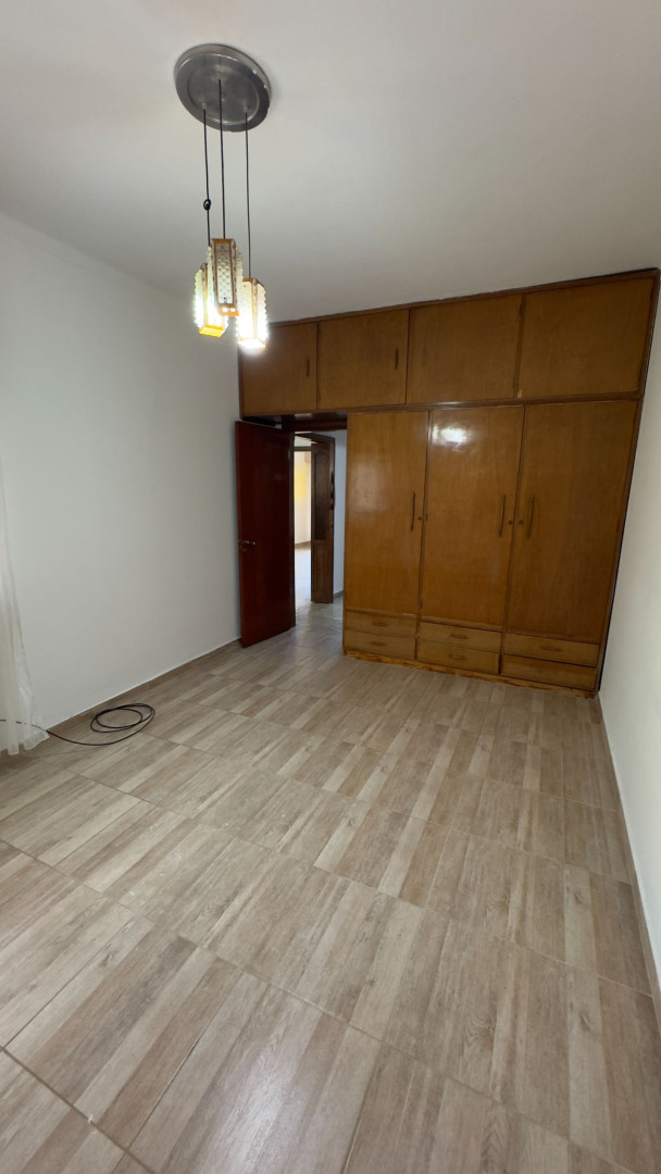 Casa en Alquiler en Vieytes 1282, Pacifico, Bahía Blanca - Bahía Blanca Propiedades | SITIO OFICIAL l
