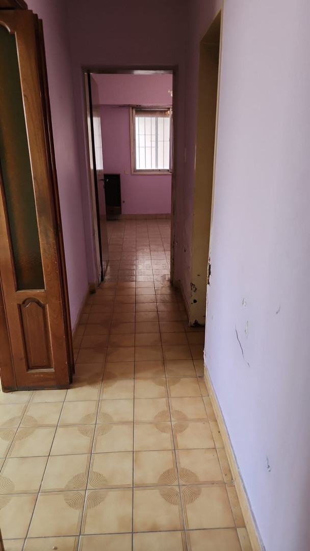 Casa con Local en Venta en Almafuerte 642,  Bahía Blanca - Bahía Blanca Propiedades | SITIO OFICIAL l