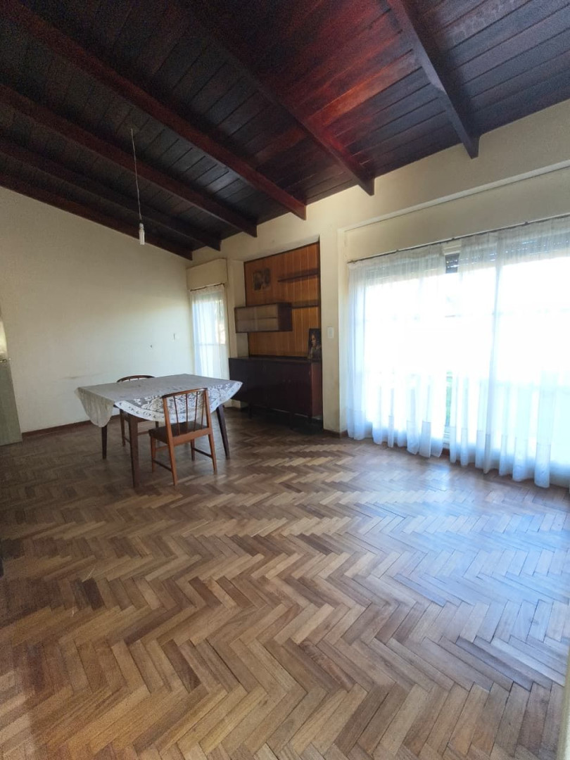 Casa en Venta en Cruz Del Sur 285, Palihue, Bahía Blanca - Bahía Blanca Propiedades | SITIO OFICIAL l