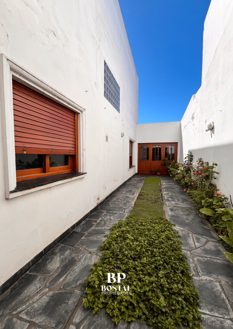 Casa en Venta en Terrada 1233, Pacifico, Bahía Blanca - Bahía Blanca Propiedades | SITIO OFICIAL l