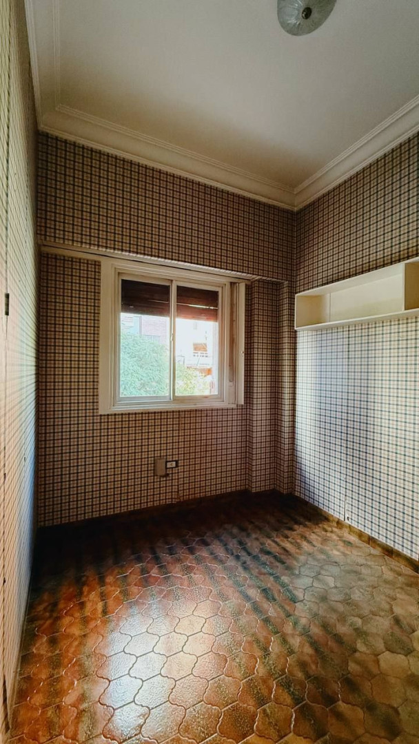 Departamento en Venta en Avenida Alem 26, Napostá, Bahía Blanca - Bahía Blanca Propiedades | SITIO OFICIAL l