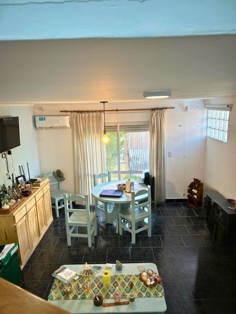 Casa en Venta en Seclantas 1600, El Sauce, Monte Hermoso - Bahía Blanca Propiedades | SITIO OFICIAL l