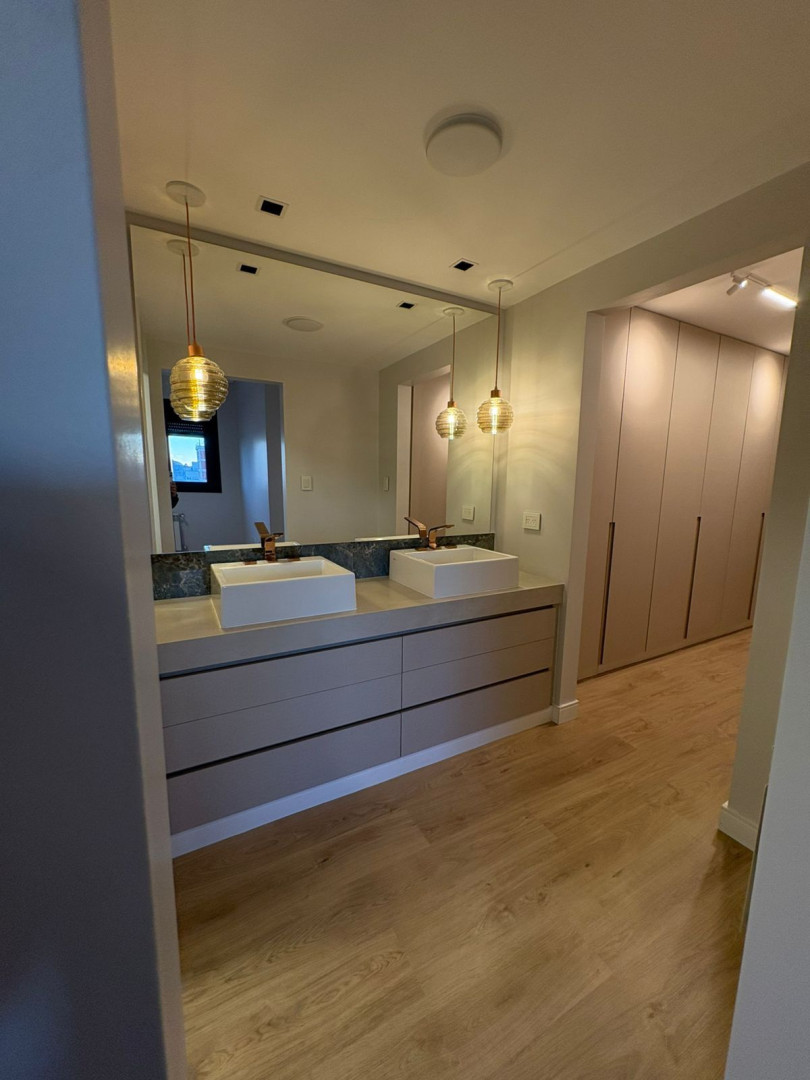 Departamento en Venta en Hipolito Yrigoyen 548, Napostá, Bahía Blanca - Bahía Blanca Propiedades | SITIO OFICIAL l