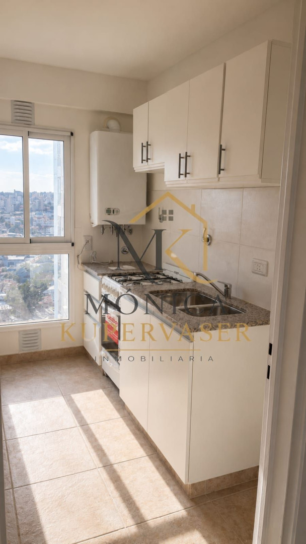 Departamento en Venta en Salta Nº 432, Universitario, Bahía Blanca - Bahía Blanca Propiedades | SITIO OFICIAL l