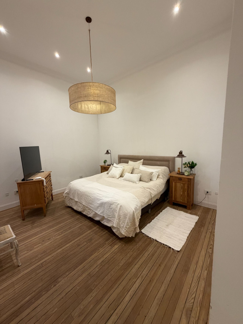 Casa en Venta en Tucuman 330, Centro, Bahía Blanca - Bahía Blanca Propiedades | SITIO OFICIAL l
