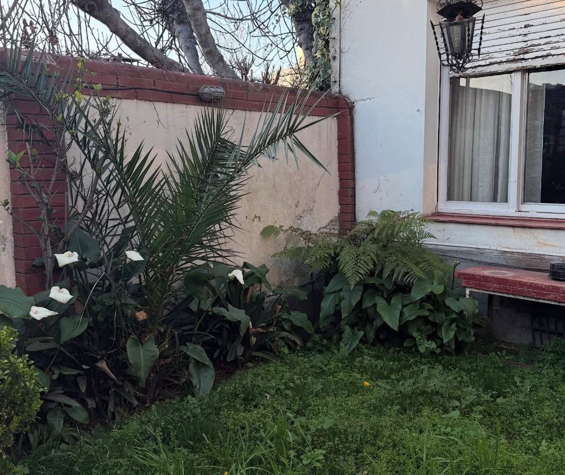 Casa en Venta en Rincon 200, La Falda, Bahía Blanca - Bahía Blanca Propiedades | SITIO OFICIAL l