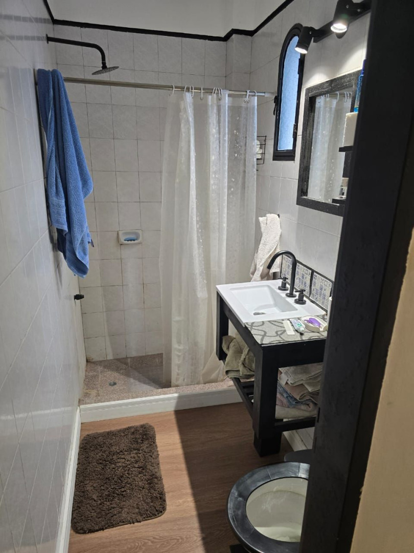 Departamento en Alquiler en Aguado 300,  Bahía Blanca - Bahía Blanca Propiedades | SITIO OFICIAL l