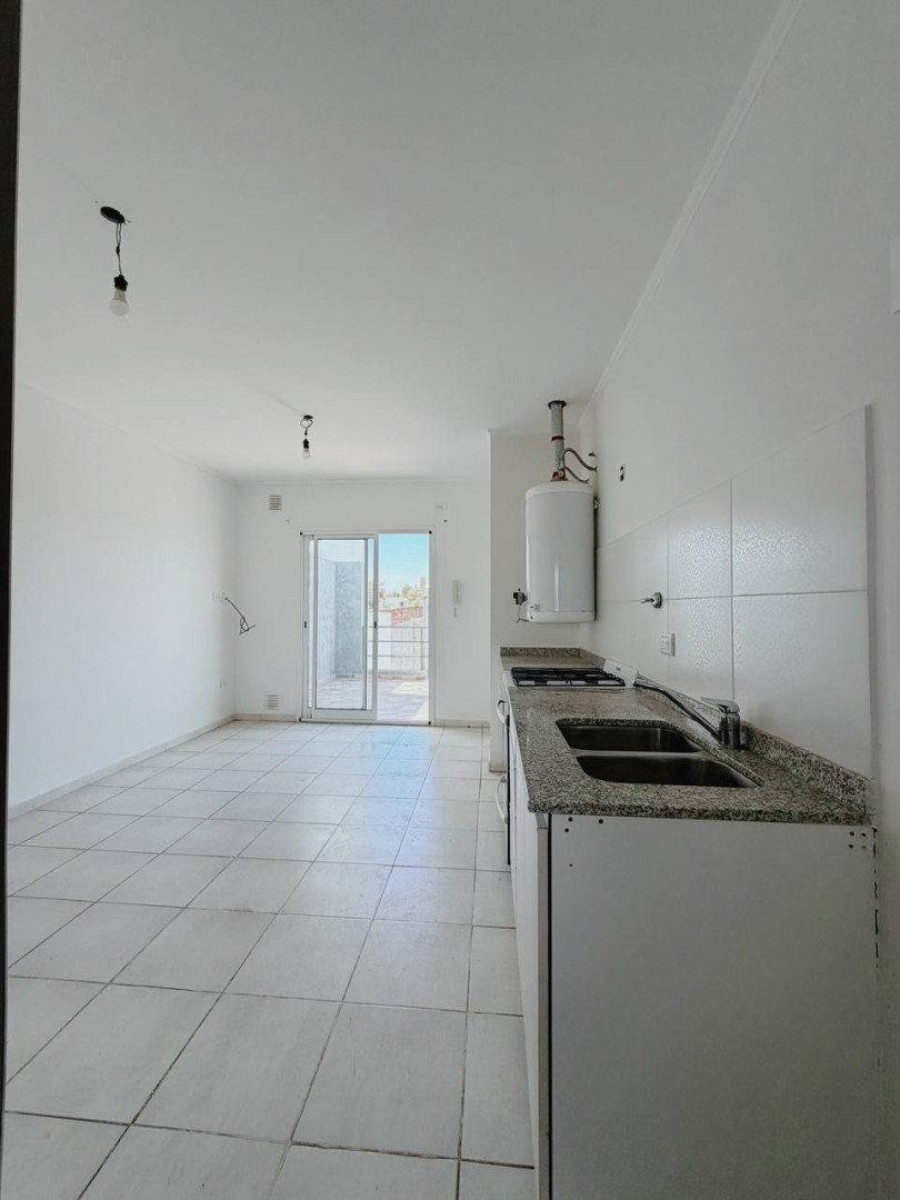 Departamento en Venta en Matheu 1053, Villa Mitre, Bahía Blanca - Bahía Blanca Propiedades | SITIO OFICIAL l