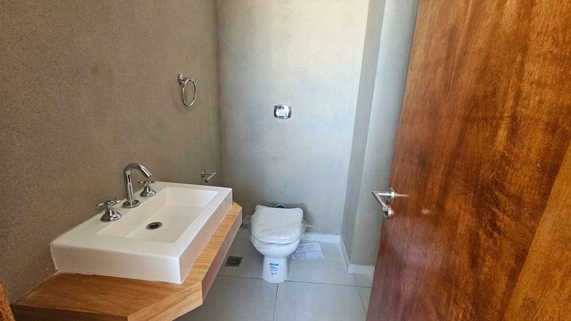 Departamento en Venta en Avenida Perón 1441,  Monte Hermoso - Bahía Blanca Propiedades | SITIO OFICIAL l