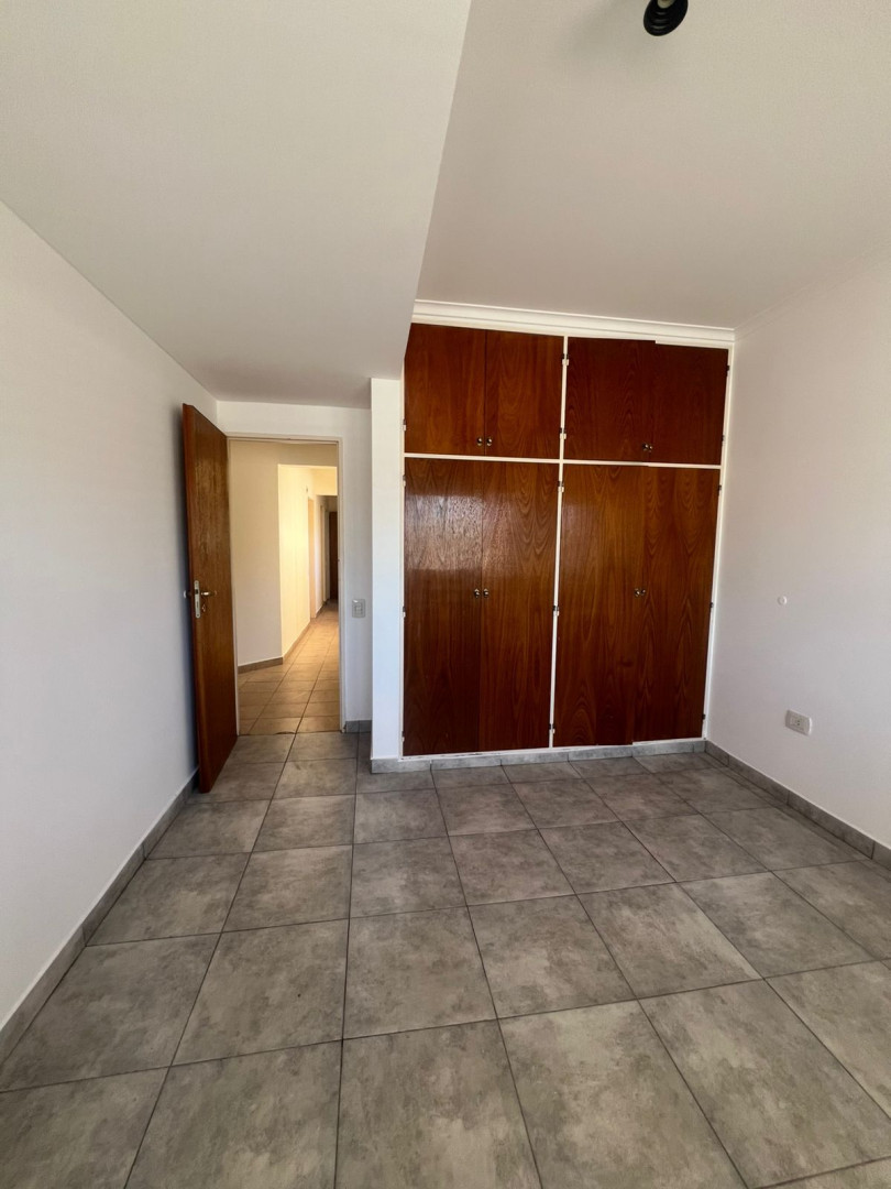 Departamento en Alquiler en CASANOVA 350 PISO 1, Universitario, Bahía Blanca - Bahía Blanca Propiedades | SITIO OFICIAL l