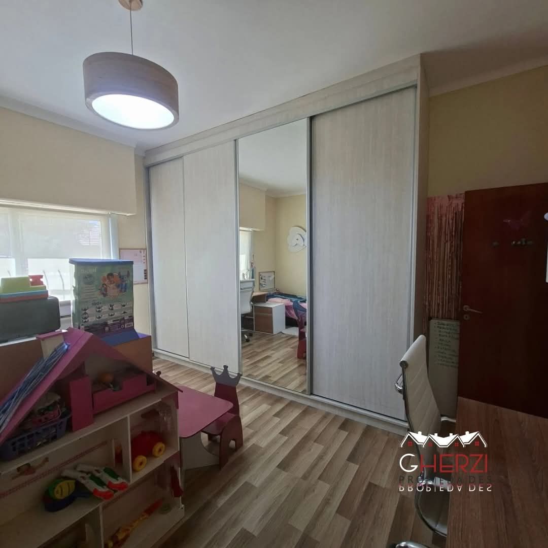 Casa en Venta en Jose Ingeniero 2100,  Bahía Blanca - Bahía Blanca Propiedades | SITIO OFICIAL l