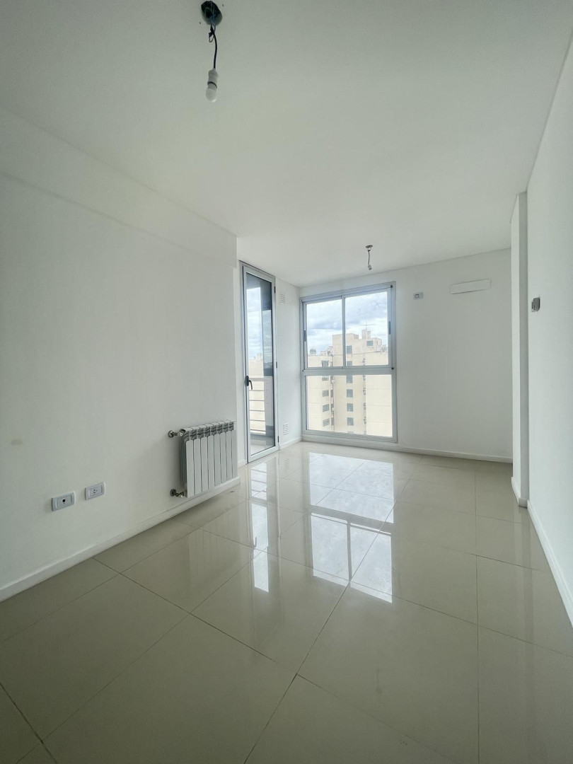 Departamento en Venta en Gorriti 85, Universitario, Bahía Blanca - Bahía Blanca Propiedades | SITIO OFICIAL l
