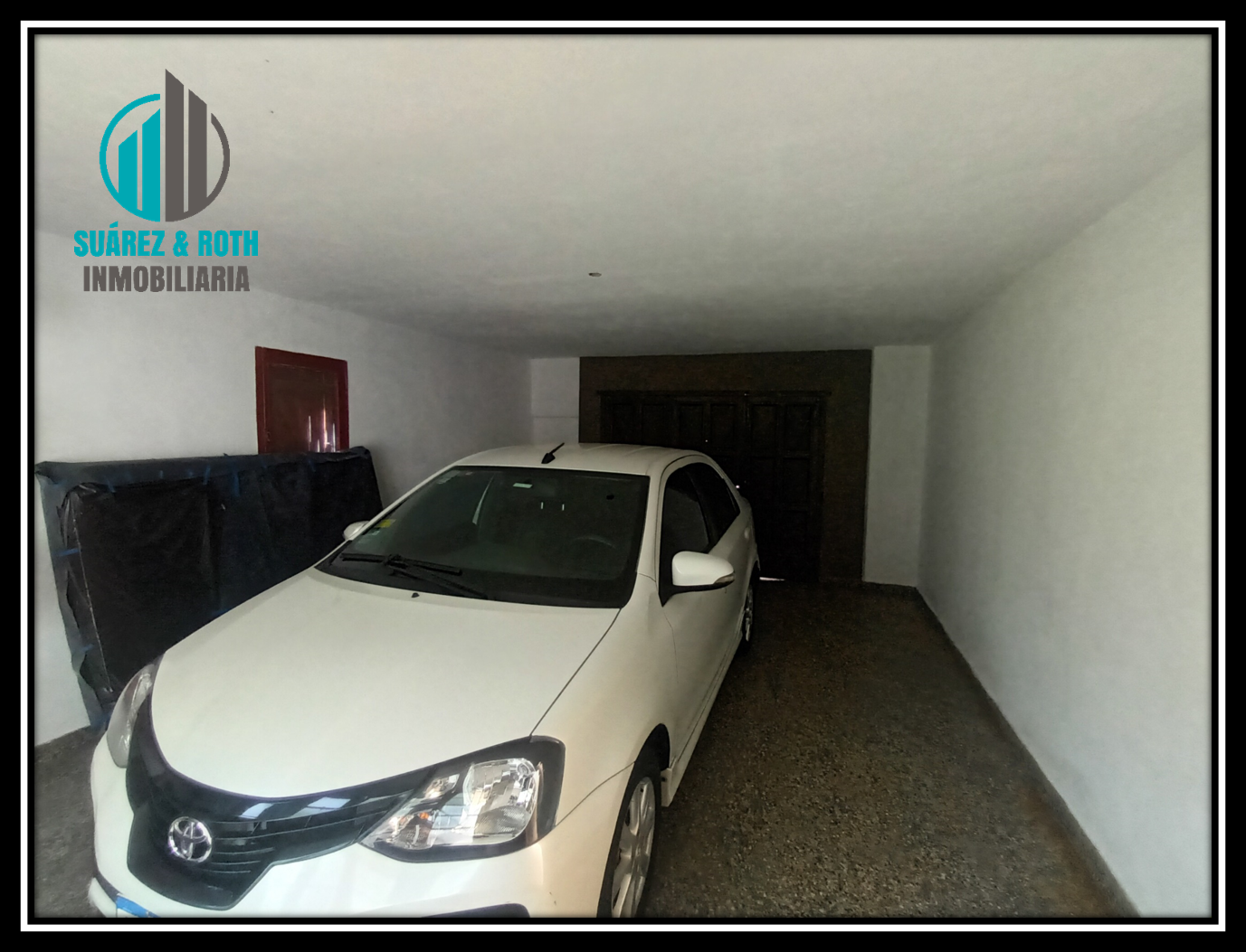 Casa en Venta en 14 DE JULIO 168, Villa Mitre, Bahía Blanca - Bahía Blanca Propiedades | SITIO OFICIAL l