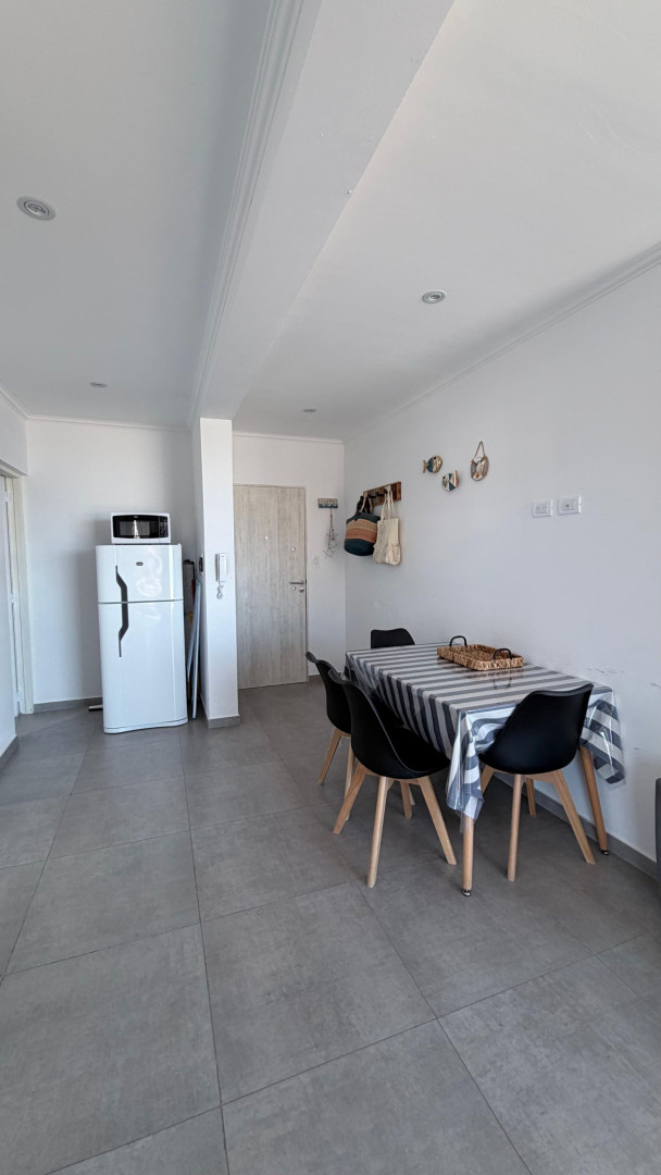 Departamento en Venta en VIEGA, 55,  Monte Hermoso - Bahía Blanca Propiedades | SITIO OFICIAL l