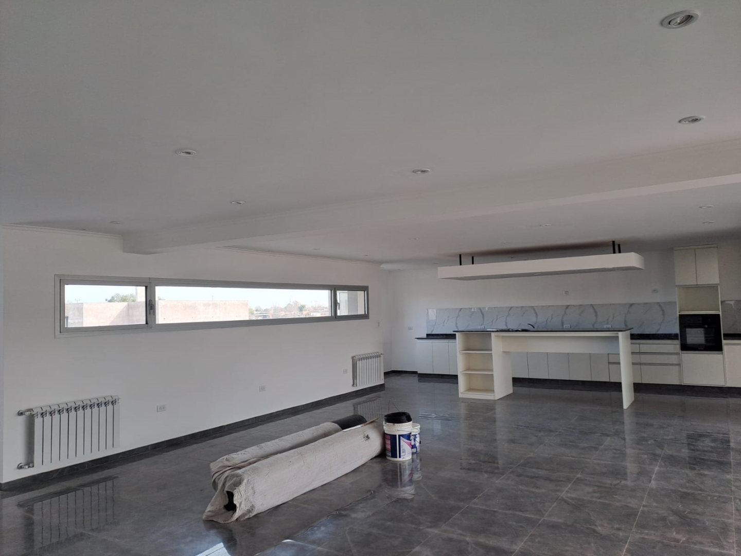 Casa en Venta en GARZA MORA 2406, La Merced, Bahía Blanca - Bahía Blanca Propiedades | SITIO OFICIAL l