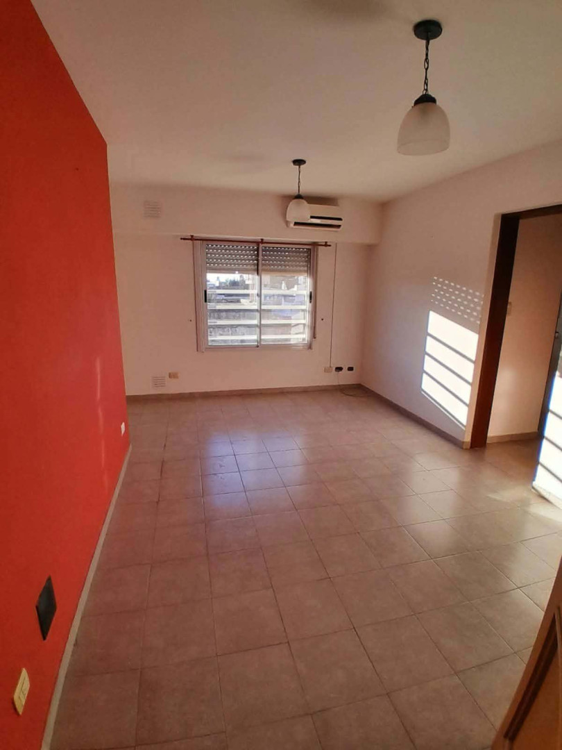Departamento en Alquiler en Castelli 759,  Bahía Blanca - Bahía Blanca Propiedades | SITIO OFICIAL l