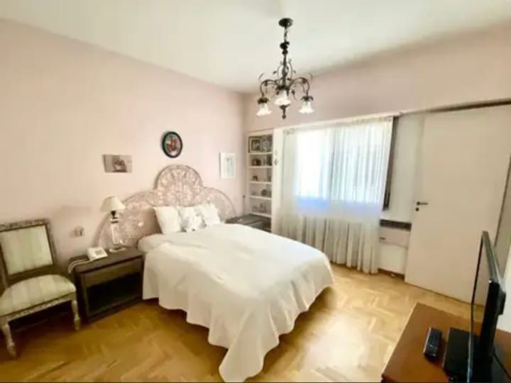 Departamento en Venta en Alem 88, Centro, Bahía Blanca - Bahía Blanca Propiedades | SITIO OFICIAL l