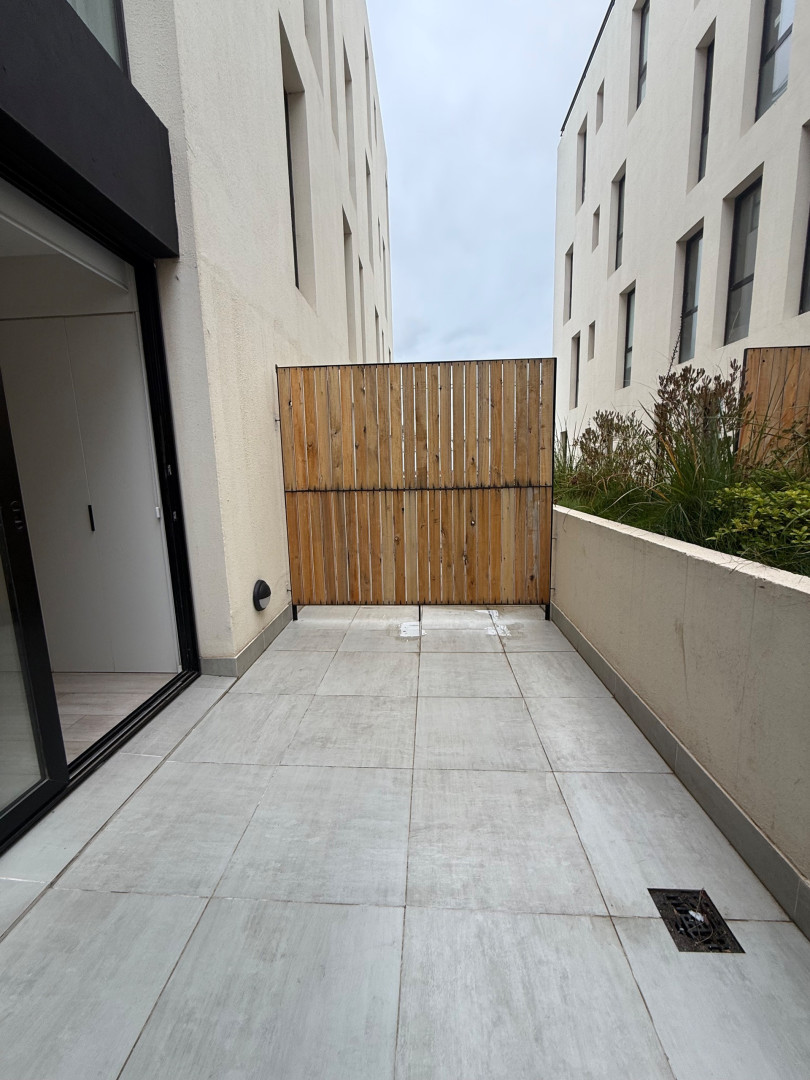 Departamento en Venta en Alberdi 1355, Villa Mitre, Bahía Blanca - Bahía Blanca Propiedades | SITIO OFICIAL l