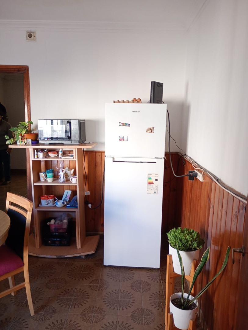 Casa en Venta  Villa Mitre, Bahía Blanca - Bahía Blanca Propiedades | SITIO OFICIAL l