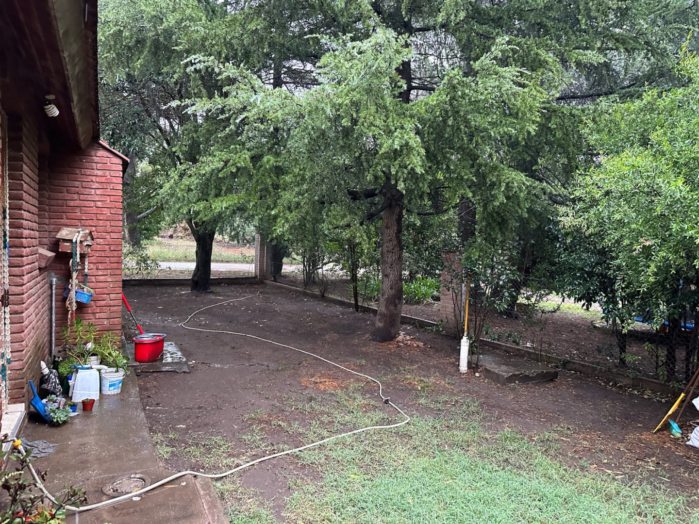 Casa en Venta en Cruz Del Sur Y Cabecita Negra ,  Sierra de  la Ventana - Bahía Blanca Propiedades | SITIO OFICIAL l