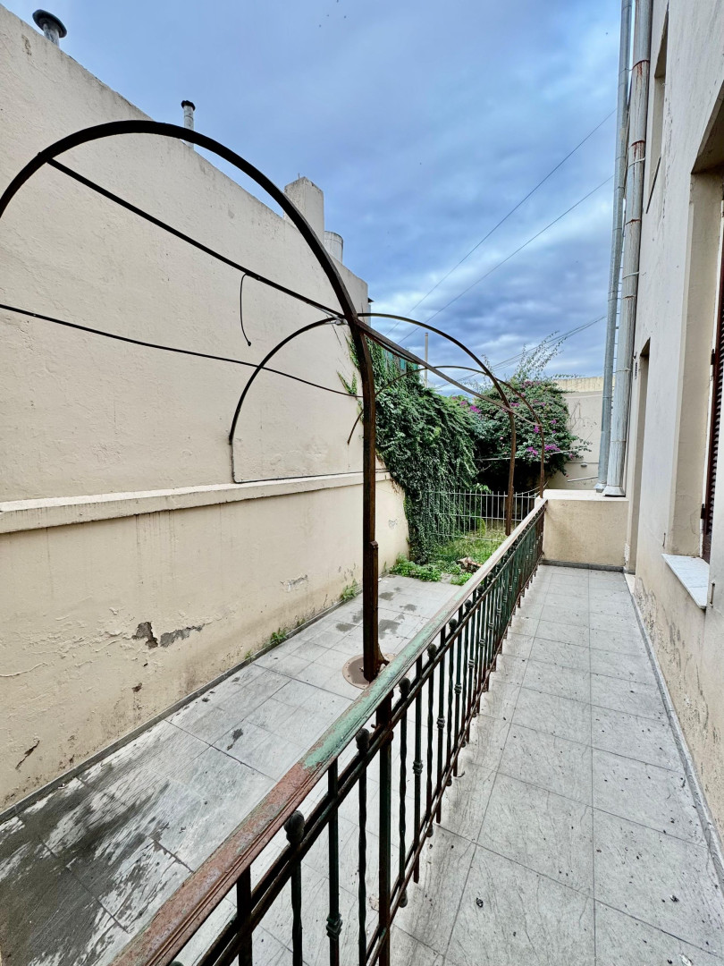 Casa en Venta en Lavalle 15,  Bahía Blanca - Bahía Blanca Propiedades | SITIO OFICIAL l