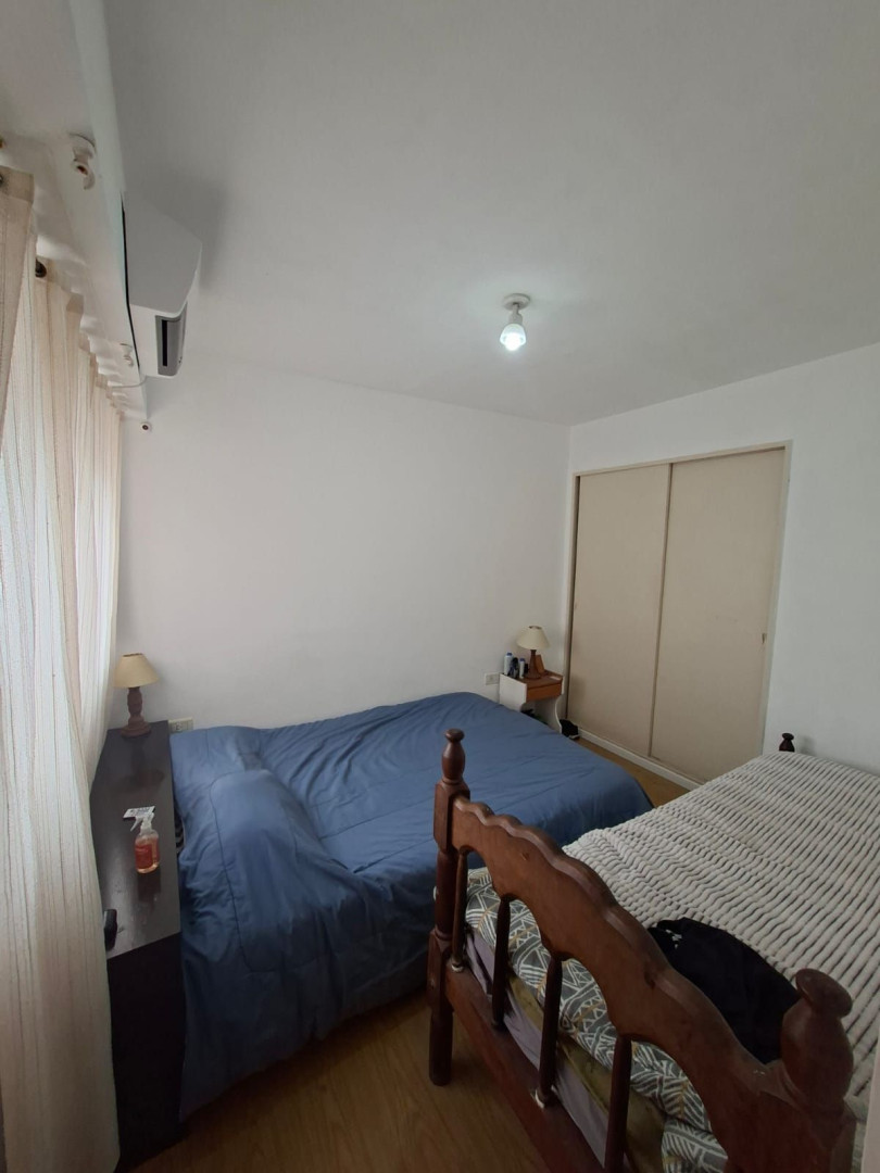 Departamento en Venta en Blandengues 98, Centro, Bahía Blanca - Bahía Blanca Propiedades | SITIO OFICIAL l