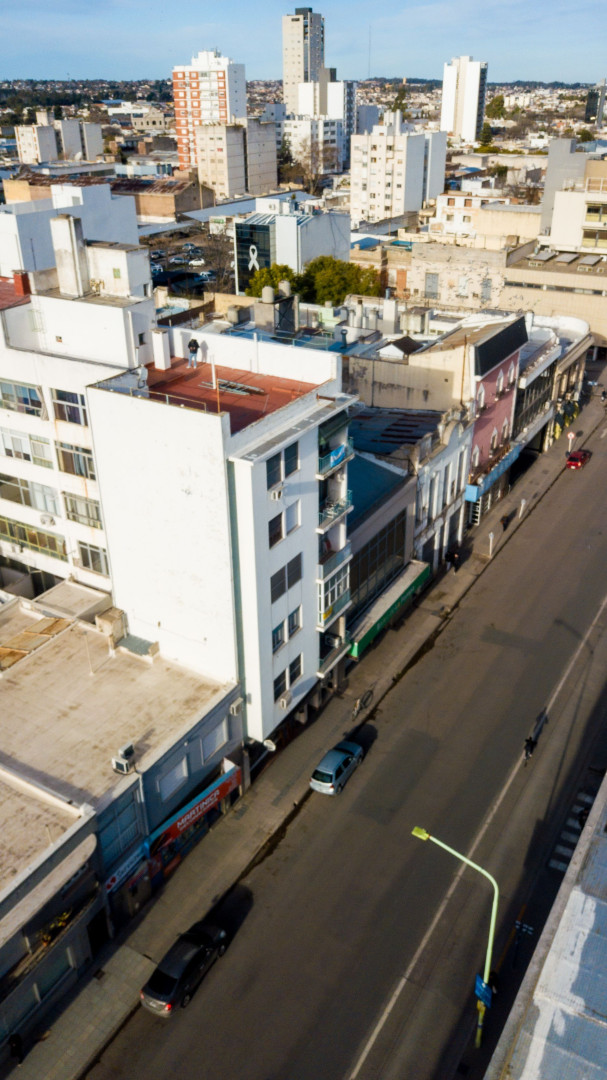 Departamento en Venta en Chiclana 348, Centro, Bahía Blanca - Bahía Blanca Propiedades | SITIO OFICIAL l