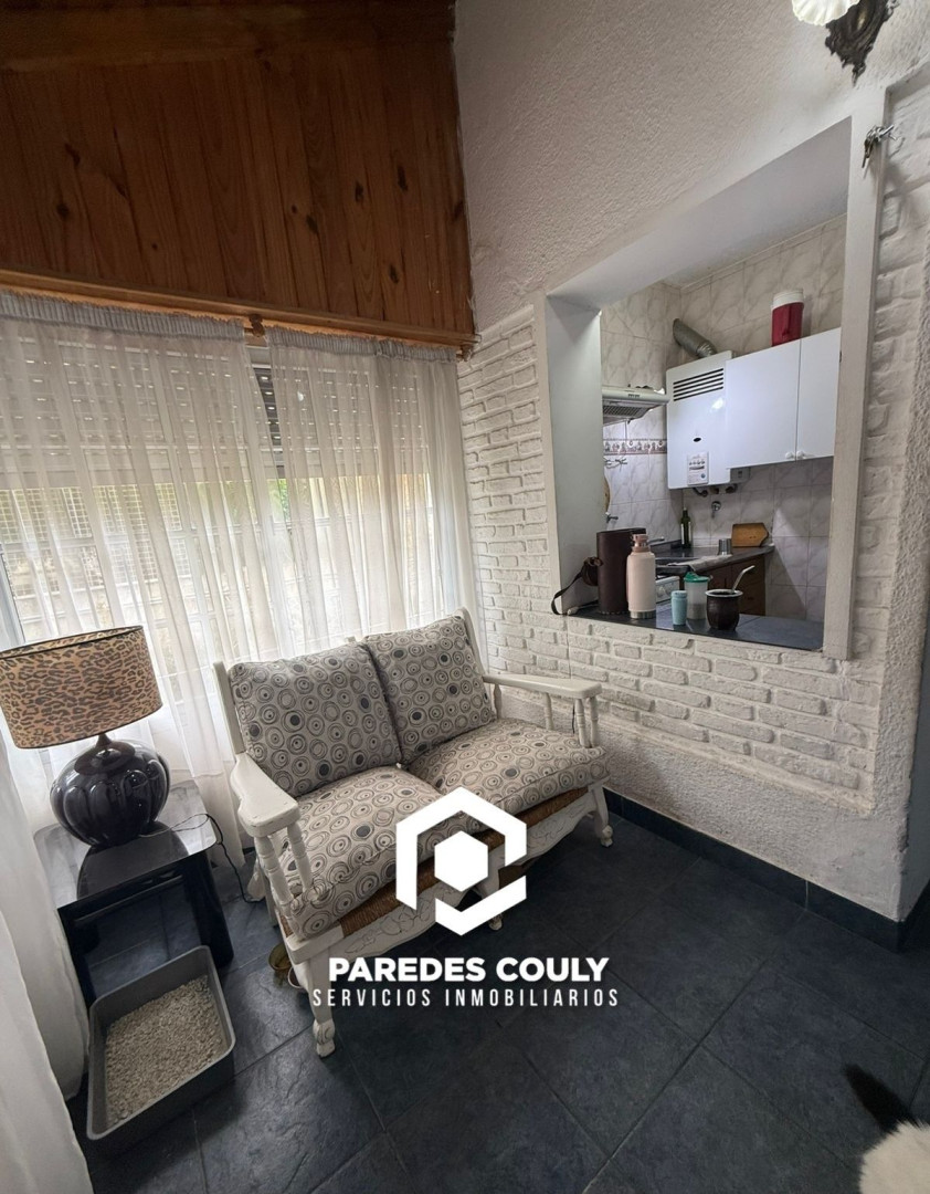 Duplex en Venta en Pampa 450, Centro, Monte Hermoso - Bahía Blanca Propiedades | SITIO OFICIAL l