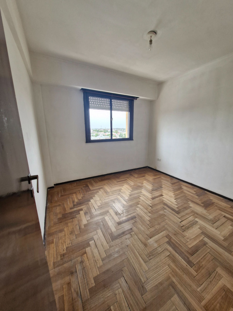 Departamento en Alquiler en Villarino 782,  Bahía Blanca - Bahía Blanca Propiedades | SITIO OFICIAL l