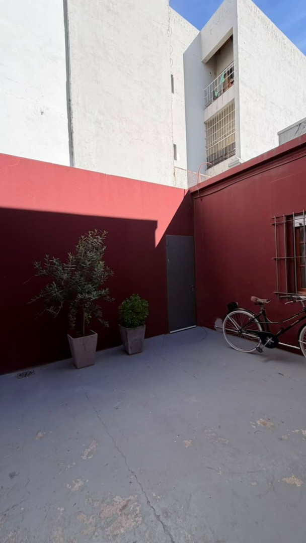 Casa en Venta en SANTO DOMINGO 313, Napostá, Bahía Blanca - Bahía Blanca Propiedades | SITIO OFICIAL l