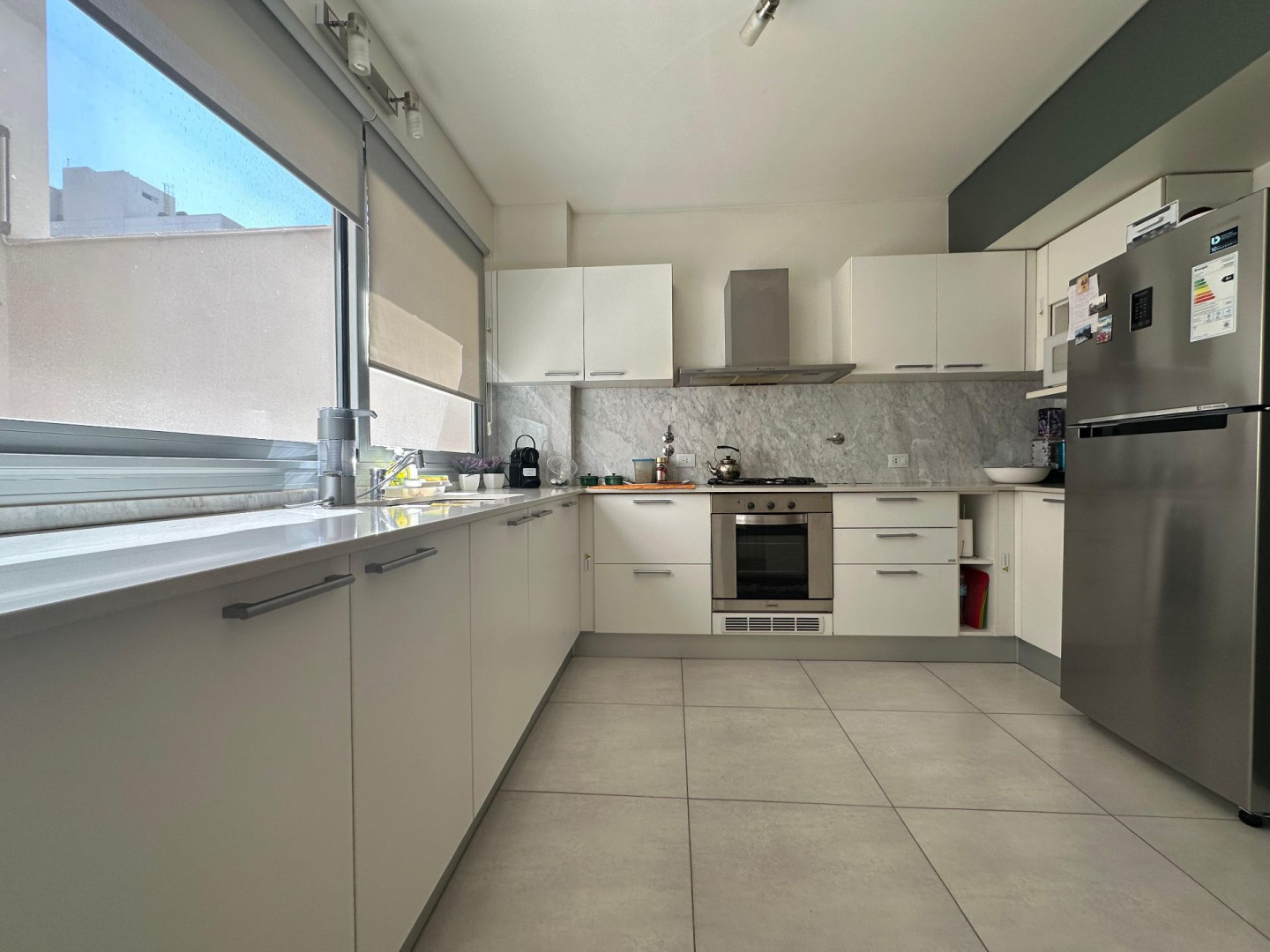 Departamento en Venta en Irigoyen 500, Centro, Bahía Blanca - Bahía Blanca Propiedades | SITIO OFICIAL l