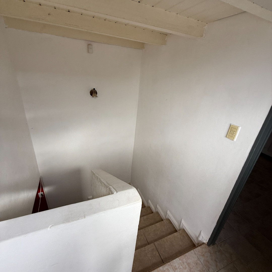 Casa en Venta en Pasaje Los Candiles 3174, Mi Casita, Bahía Blanca - Bahía Blanca Propiedades | SITIO OFICIAL l