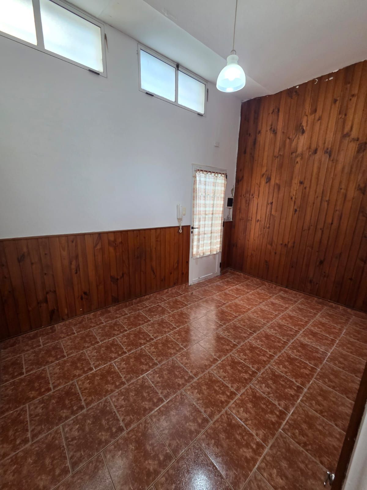 Oficina en Alquiler en Zelarrayan 361, Centro, Bahía Blanca - Bahía Blanca Propiedades | SITIO OFICIAL l