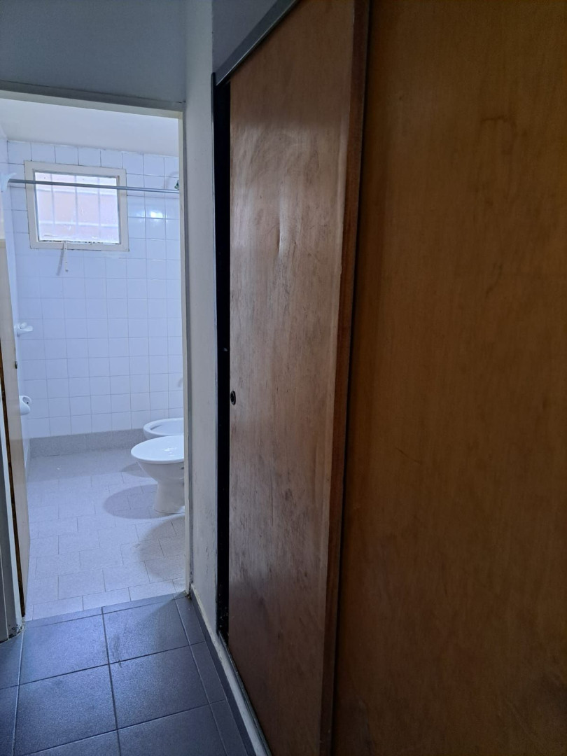 Departamento en Alquiler en Coronel Falcón 1450, UPCN, Bahía Blanca - Bahía Blanca Propiedades | SITIO OFICIAL l
